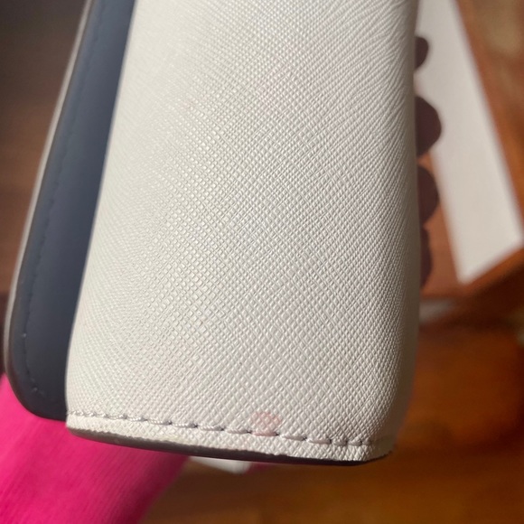 Kate Spade Crossbody - Picture 15 of 16